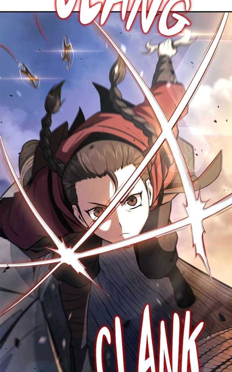 Read Assassin’S Creed Manga Online