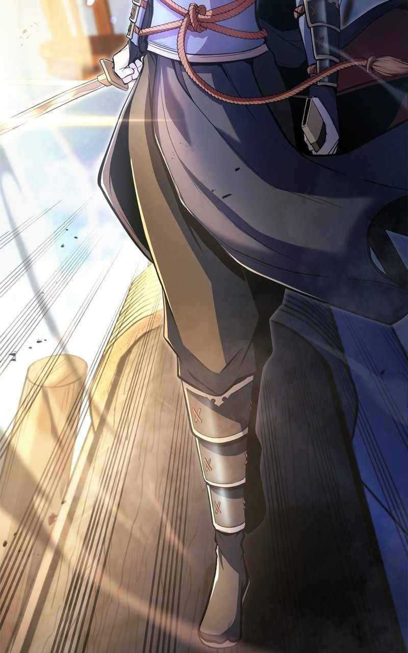 Read Assassin’S Creed Manga Online