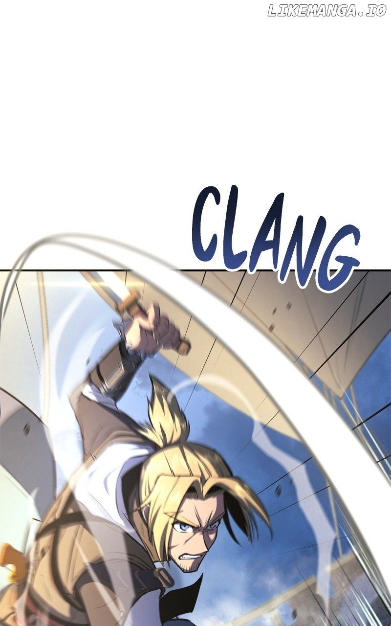 Read Assassin’S Creed Manga Online