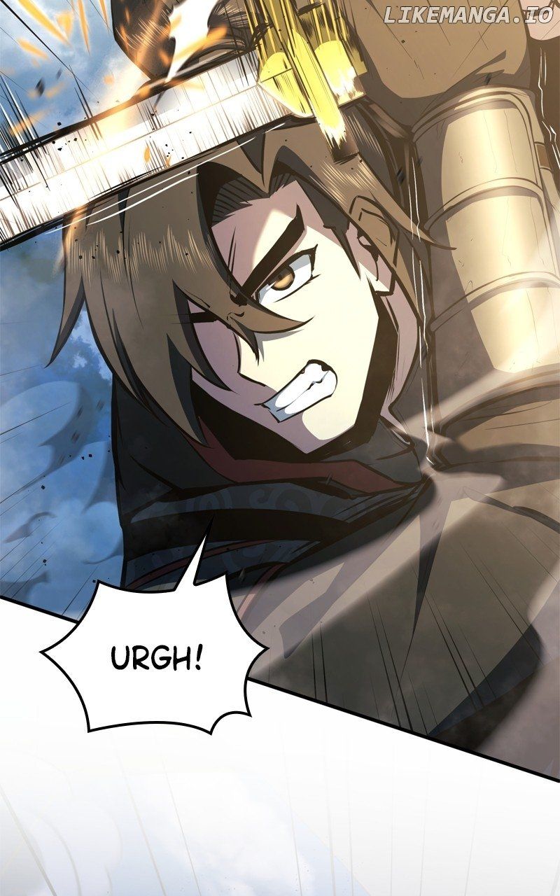 Read Assassin’S Creed Manga Online