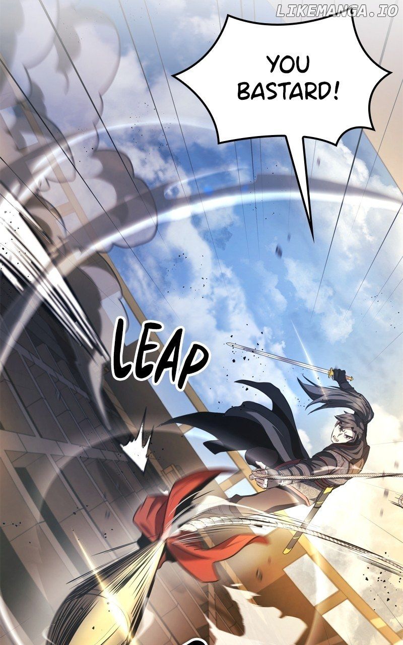 Read Assassin’S Creed Manga Online