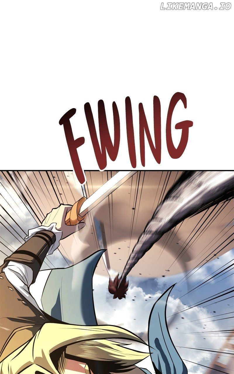 Read Assassin’S Creed Manga Online