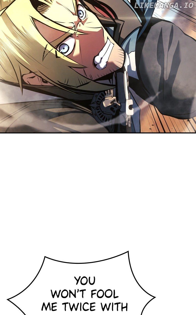 Read Assassin’S Creed Manga Online