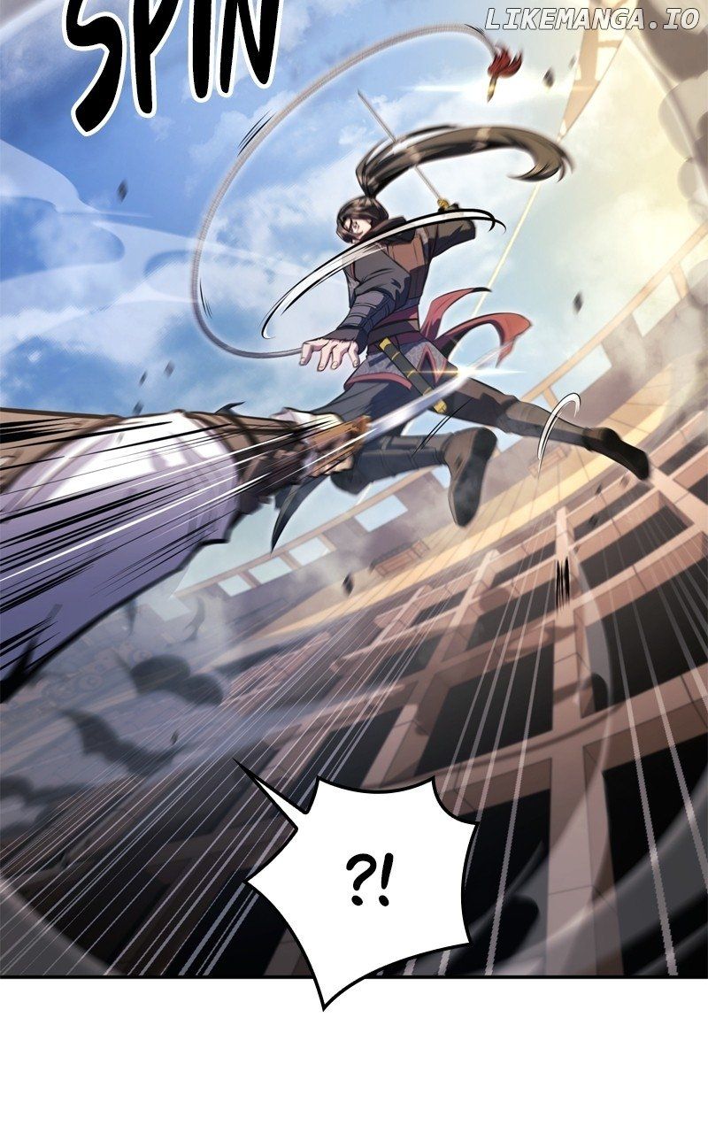 Read Assassin’S Creed Manga Online