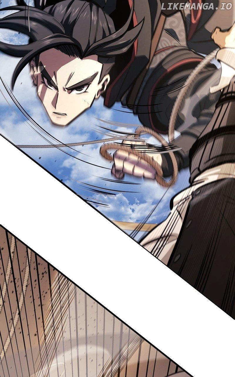 Read Assassin’S Creed Manga Online