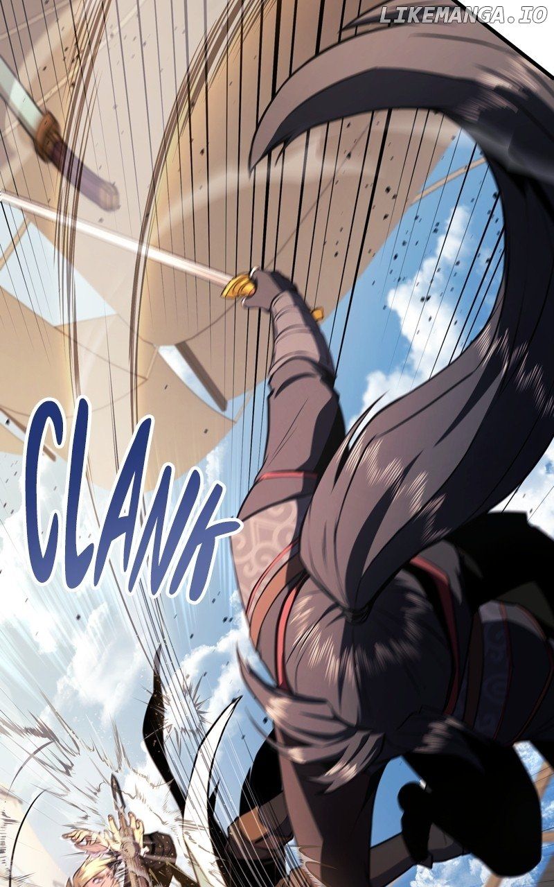 Read Assassin’S Creed Manga Online