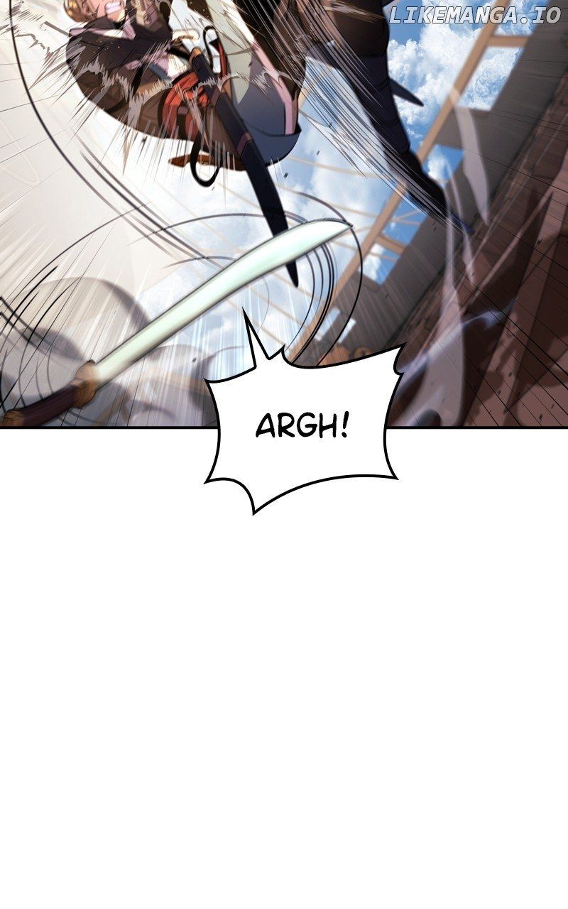 Read Assassin’S Creed Manga Online