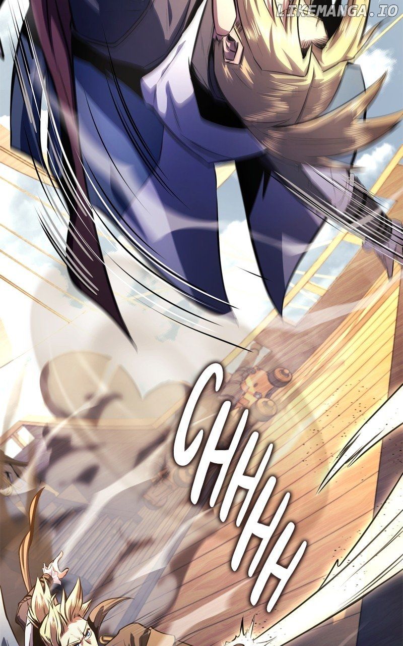 Read Assassin’S Creed Manga Online