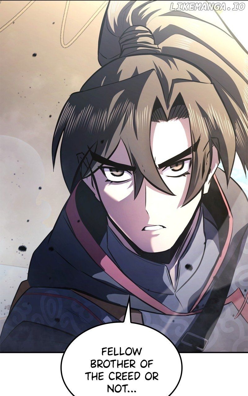 Read Assassin’S Creed Manga Online