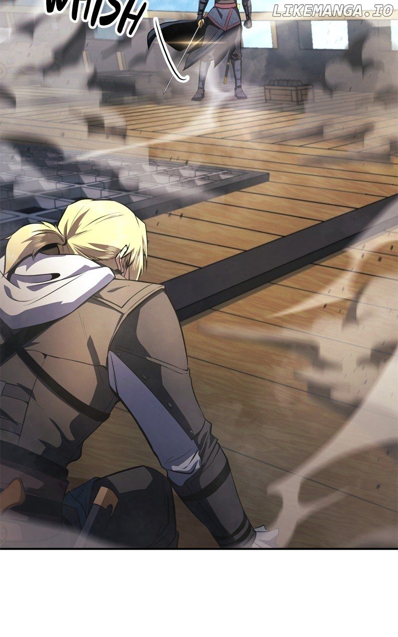 Read Assassin’S Creed Manga Online