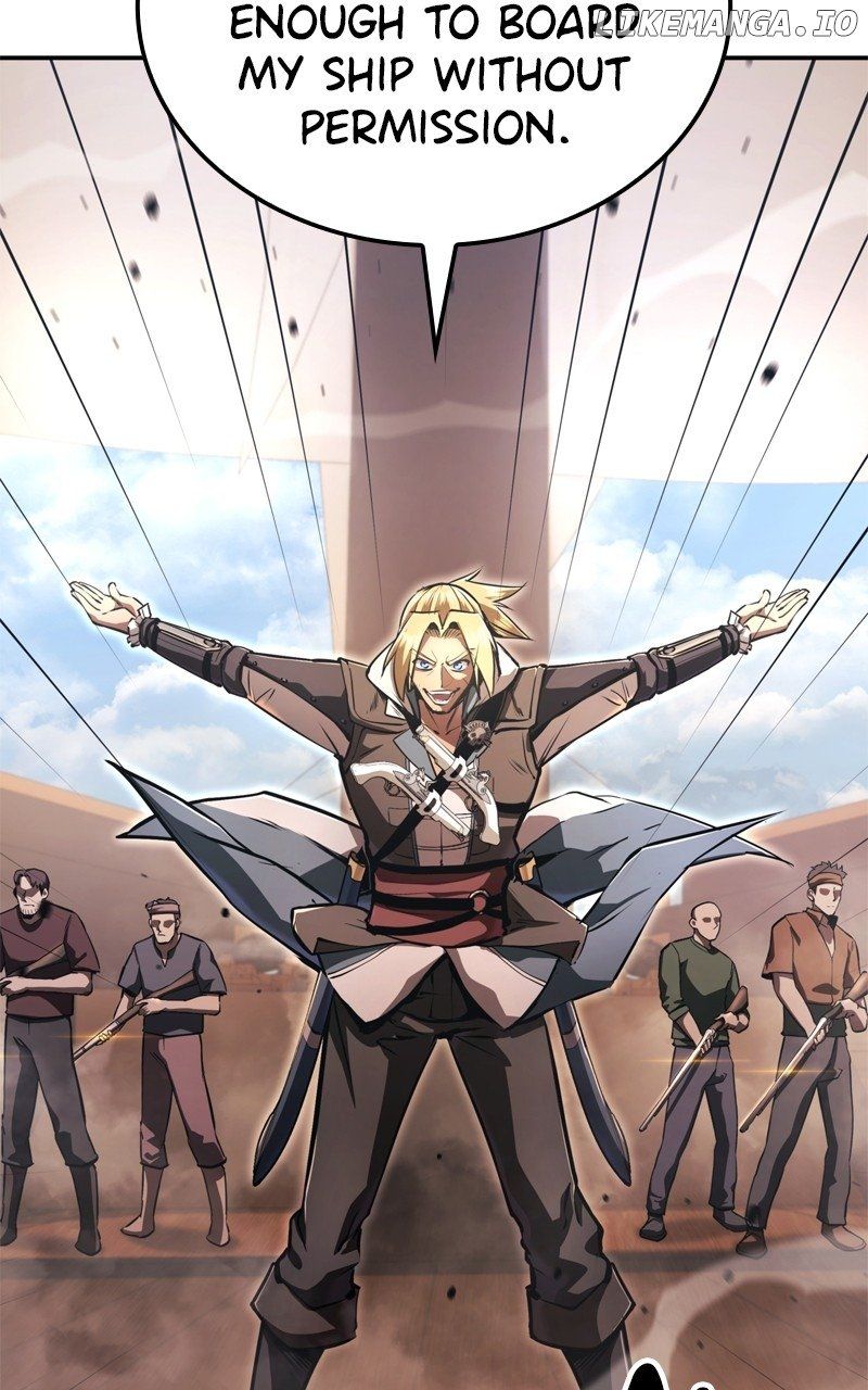 Read Assassin’S Creed Manga Online