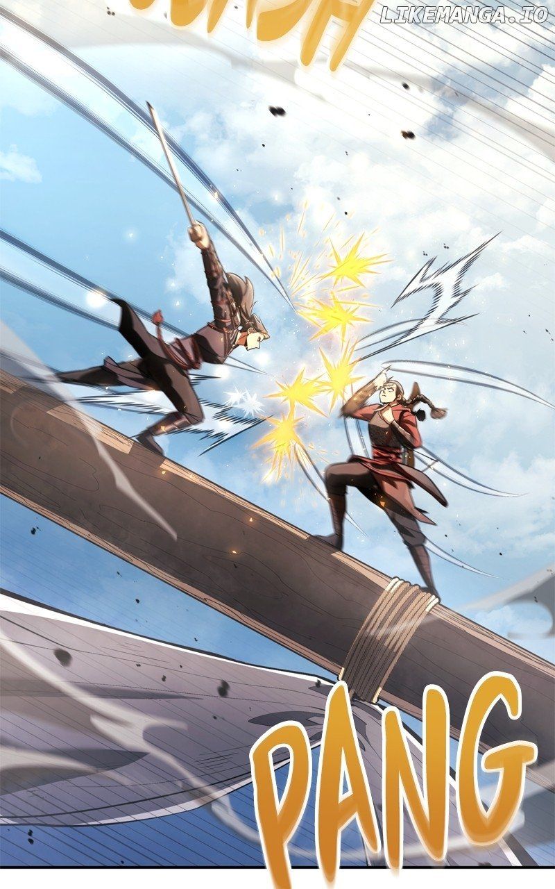 Read Assassin’S Creed Manga Online