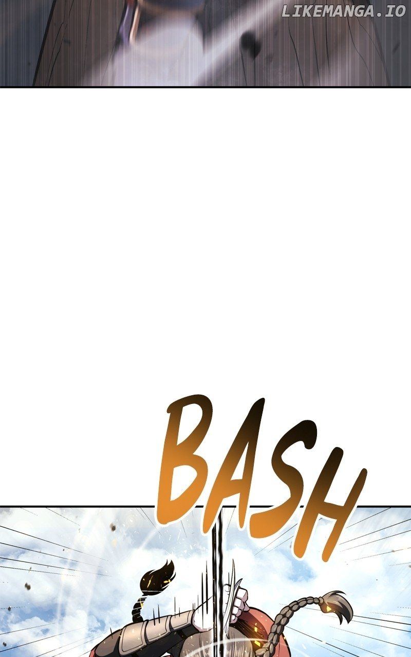 Read Assassin’S Creed Manga Online