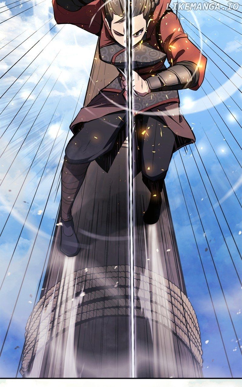 Read Assassin’S Creed Manga Online