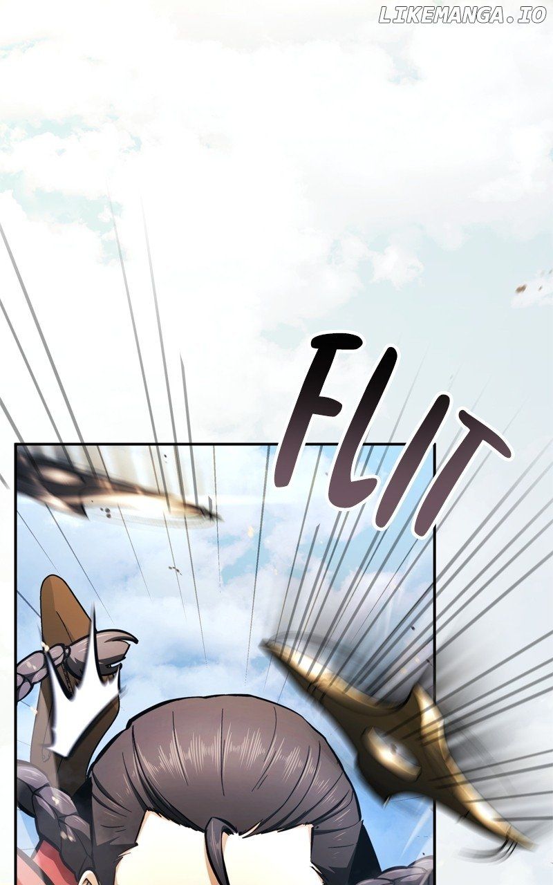 Read Assassin’S Creed Manga Online