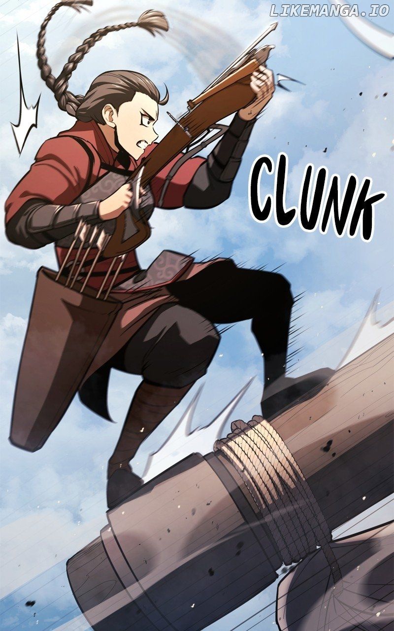 Read Assassin’S Creed Manga Online
