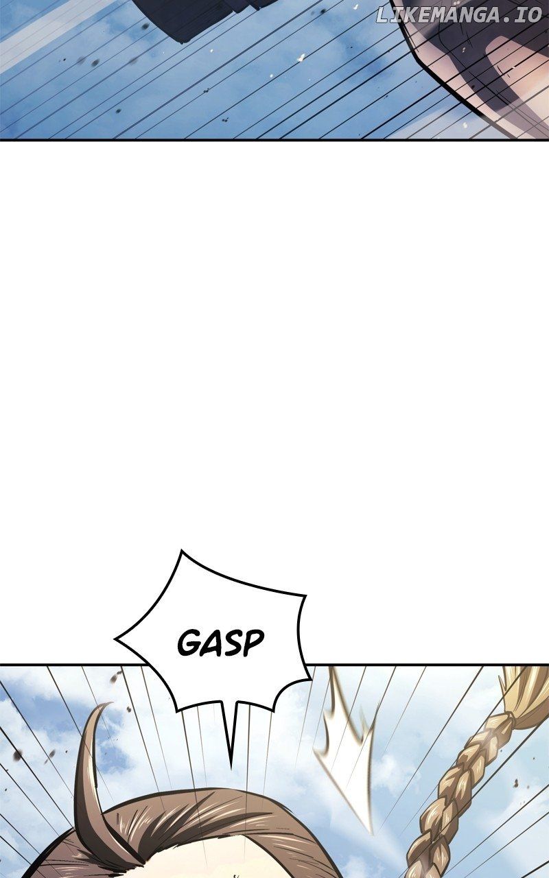 Read Assassin’S Creed Manga Online
