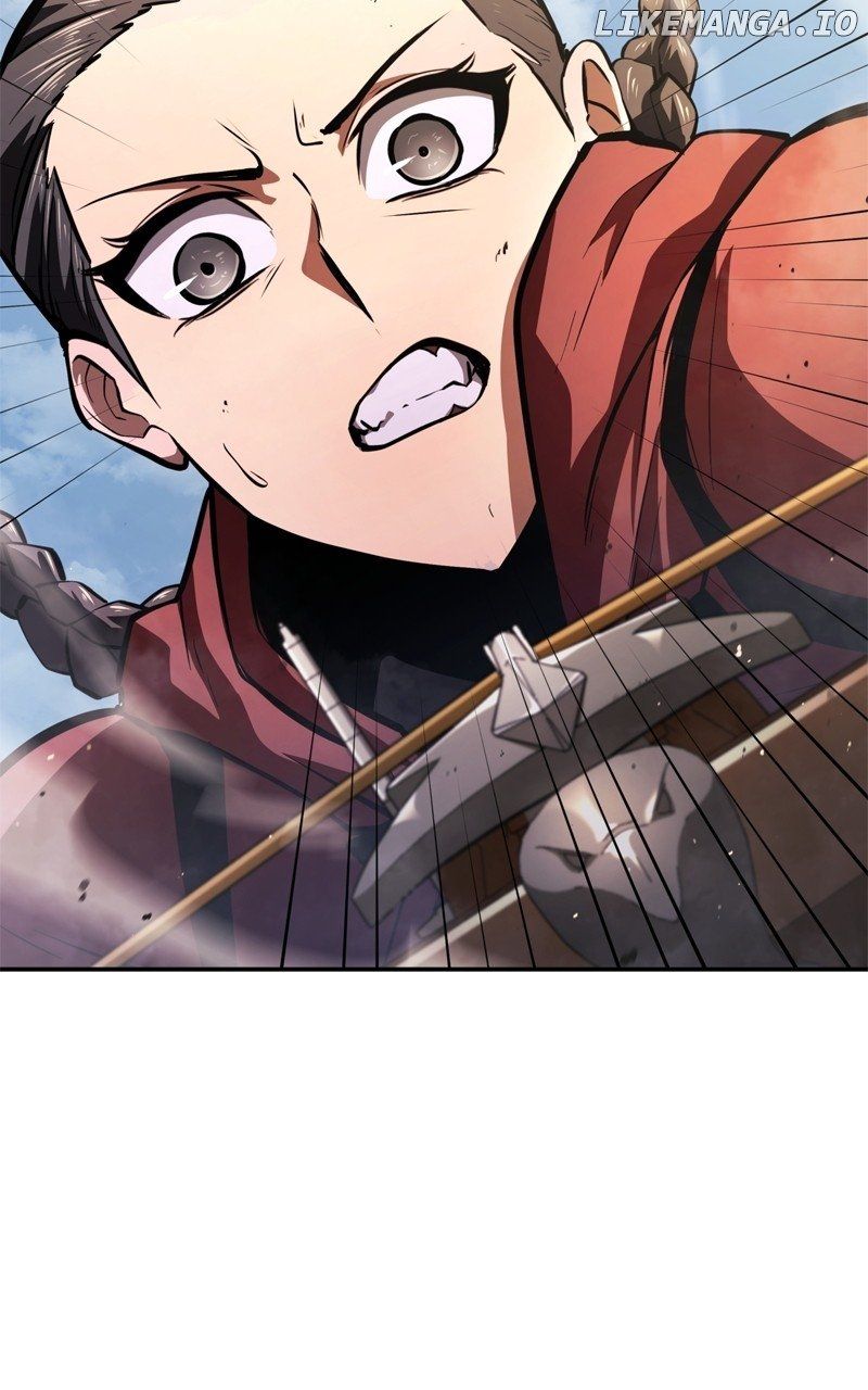 Read Assassin’S Creed Manga Online