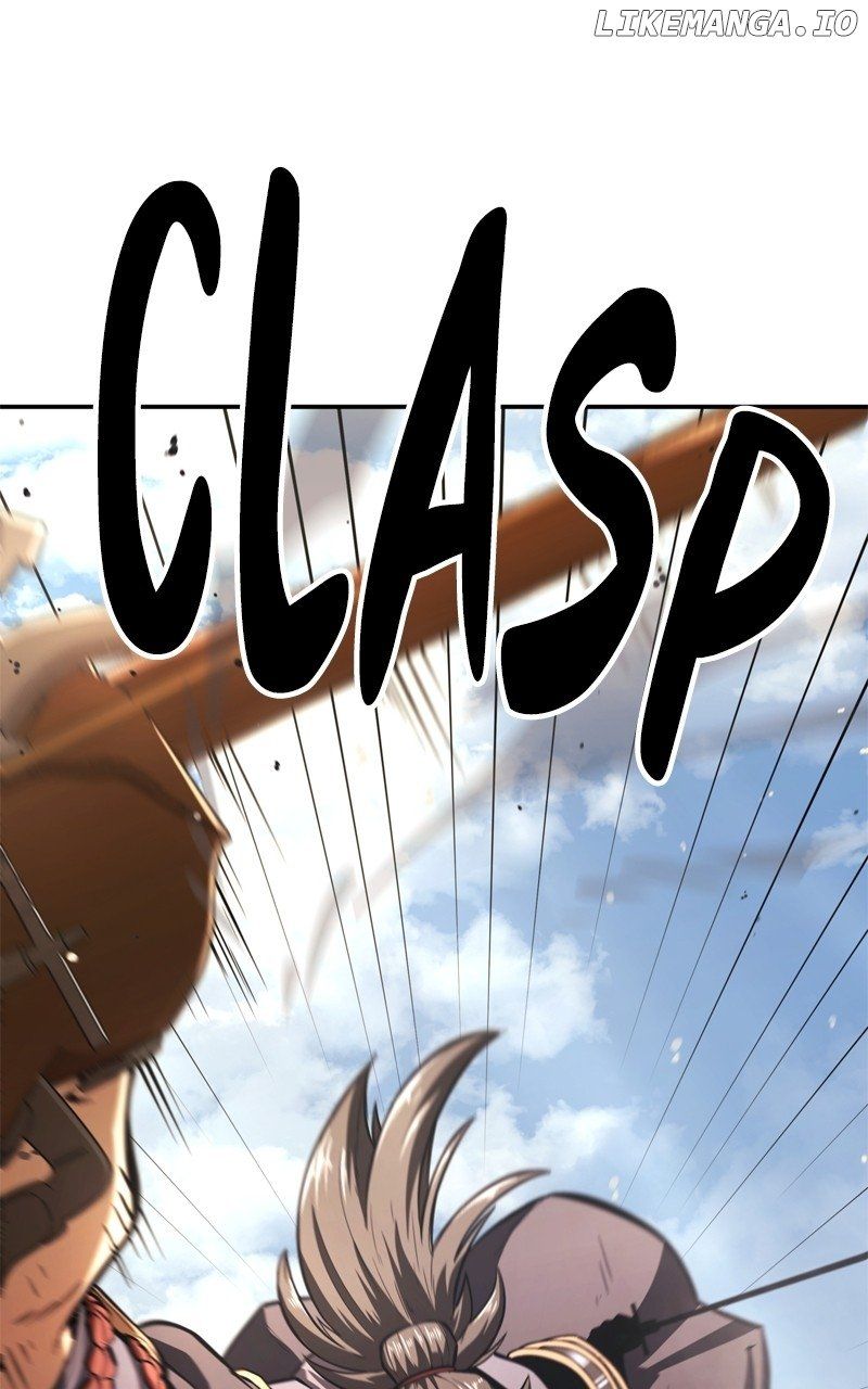 Read Assassin’S Creed Manga Online