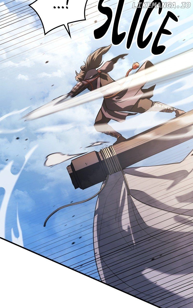 Read Assassin’S Creed Manga Online