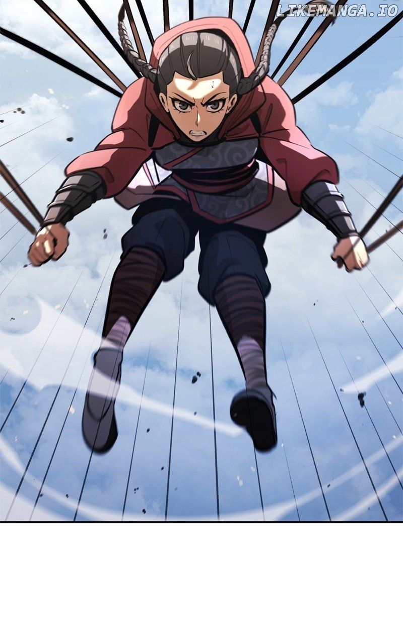 Read Assassin’S Creed Manga Online
