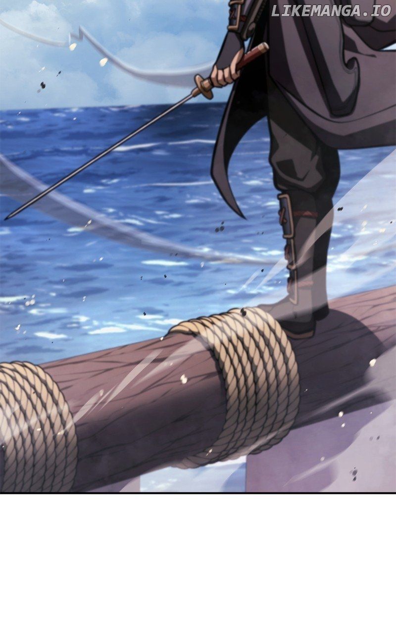 Read Assassin’S Creed Manga Online