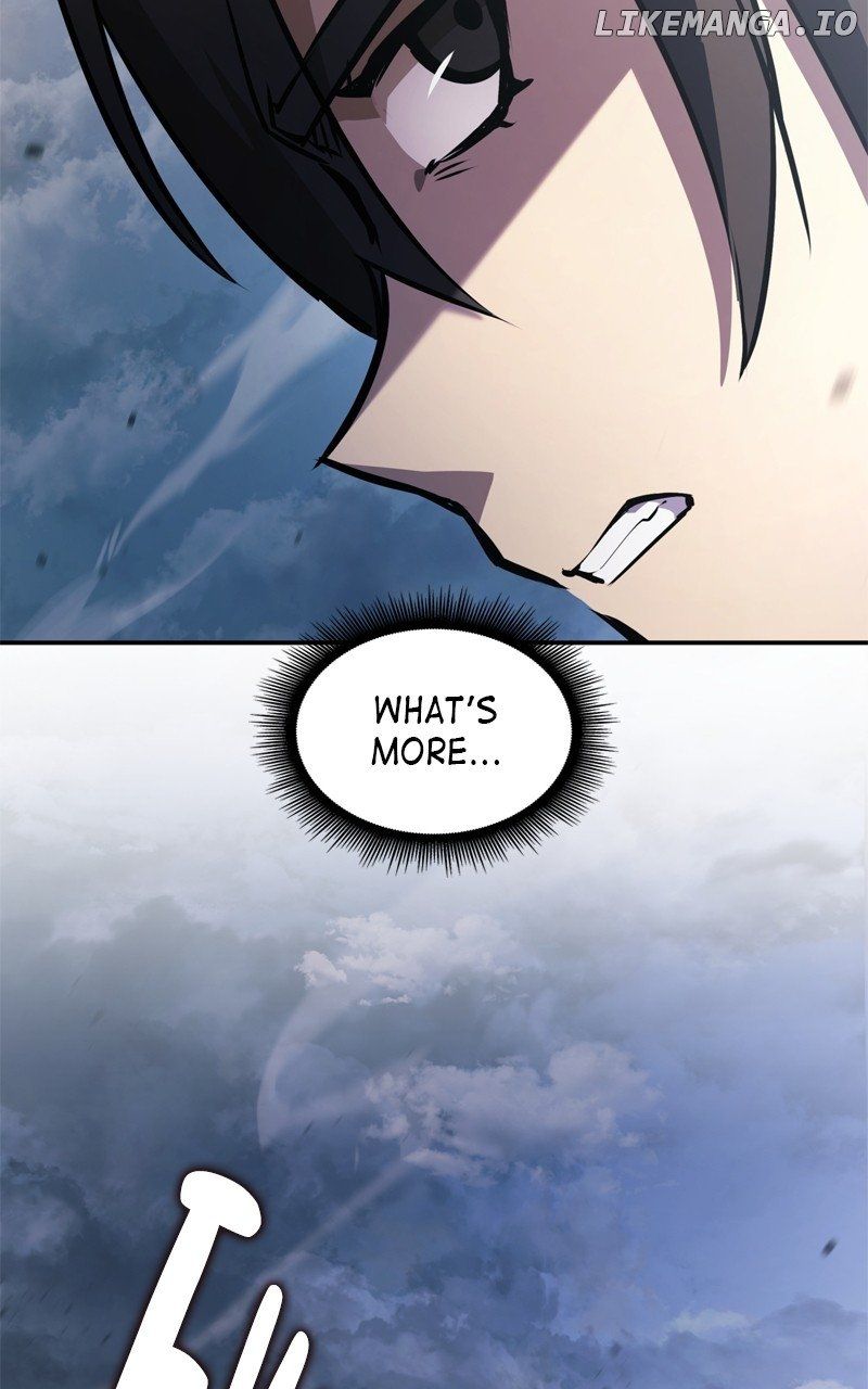 Read Assassin’S Creed Manga Online