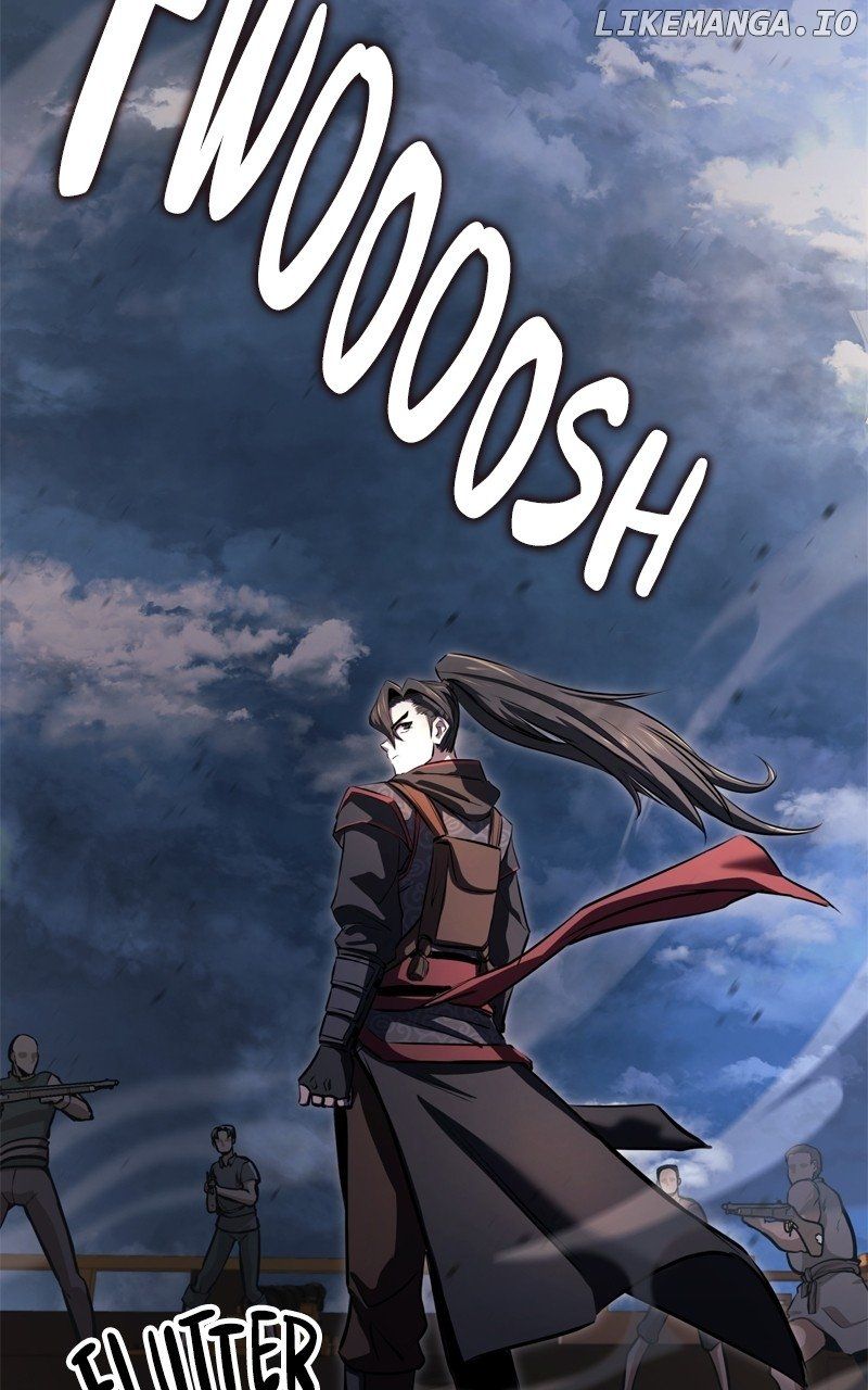 Read Assassin’S Creed Manga Online