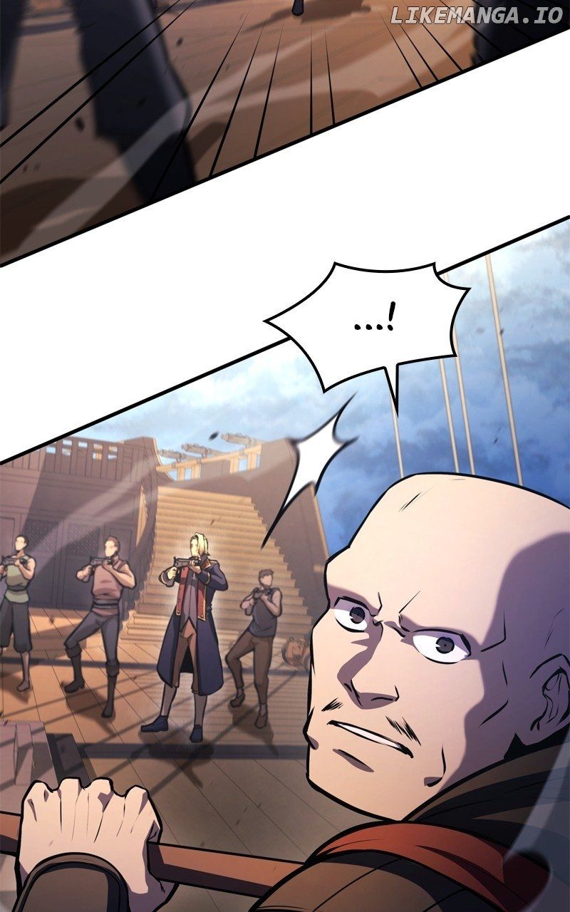 Read Assassin’S Creed Manga Online