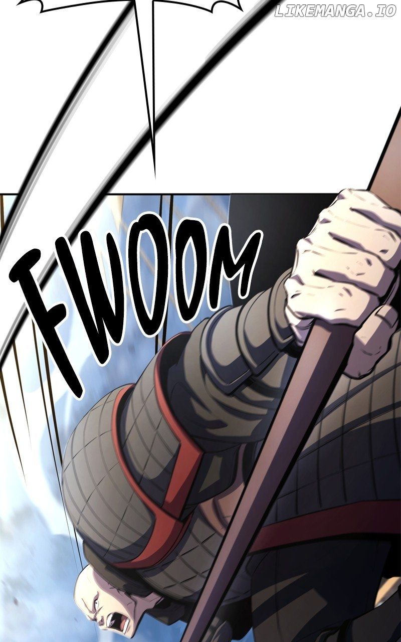Read Assassin’S Creed Manga Online