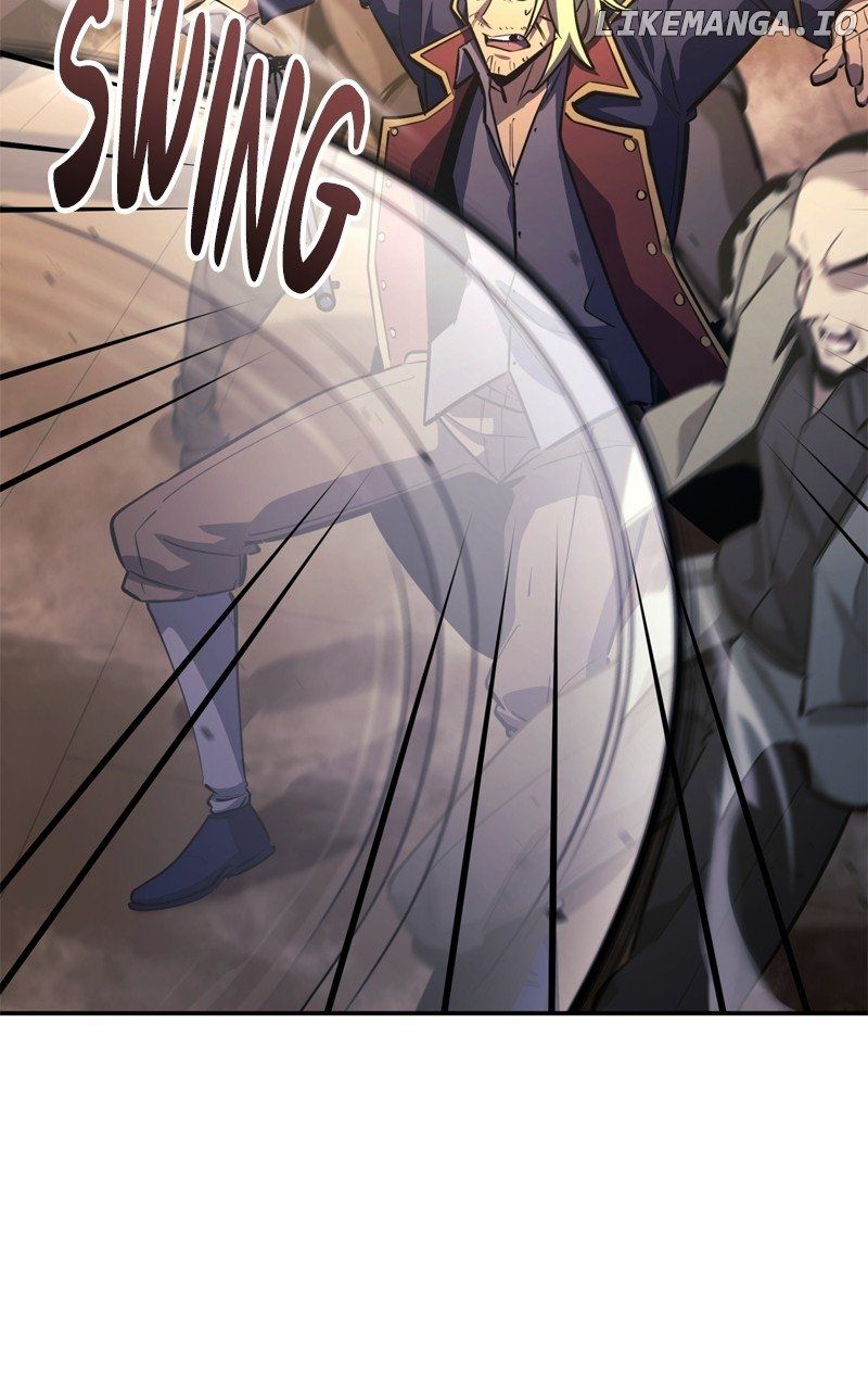 Read Assassin’S Creed Manga Online