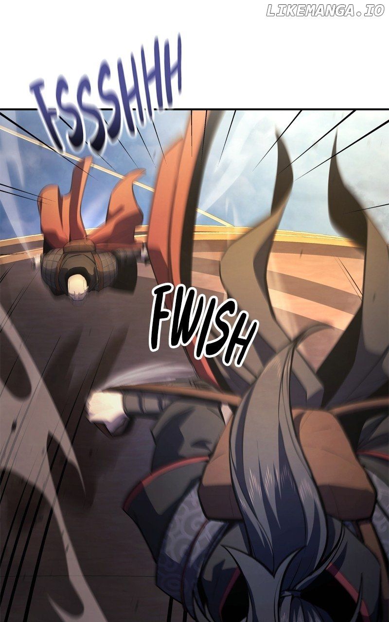 Read Assassin’S Creed Manga Online