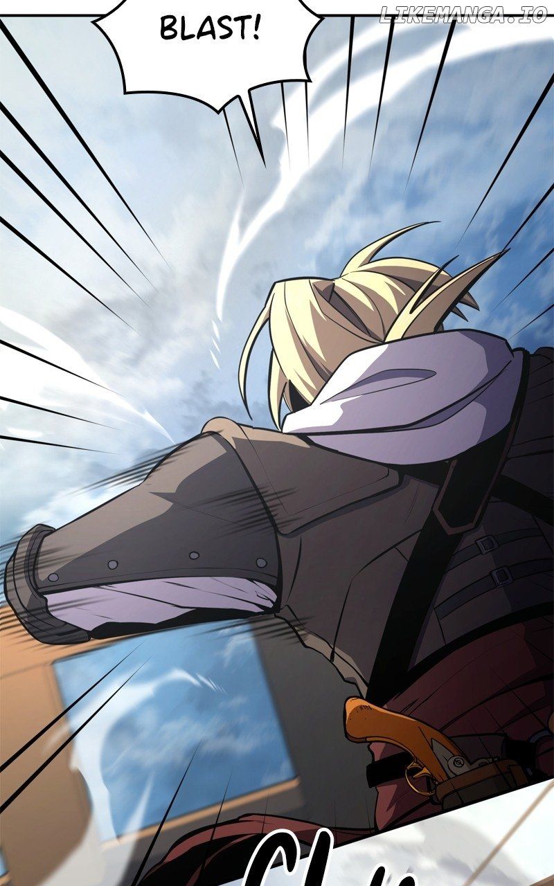 Read Assassin’S Creed Manga Online