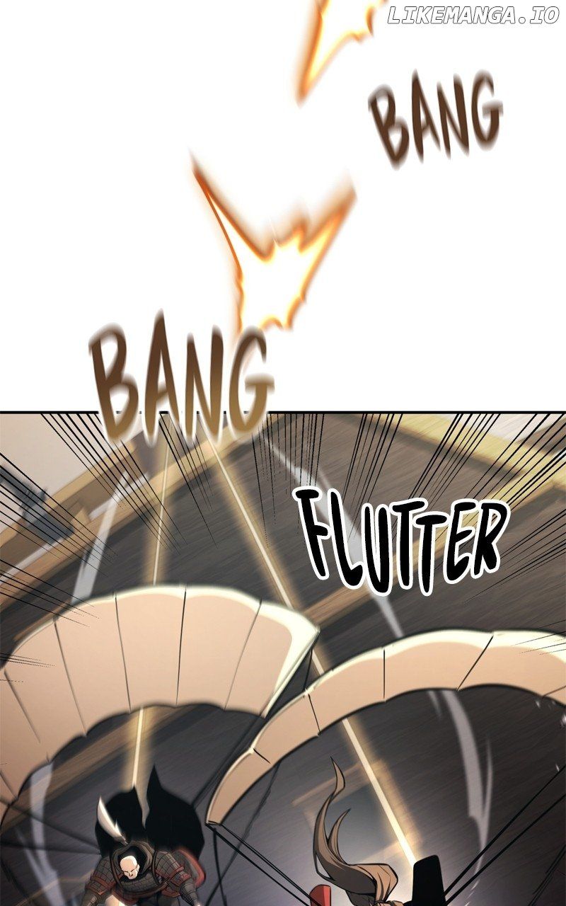 Read Assassin’S Creed Manga Online
