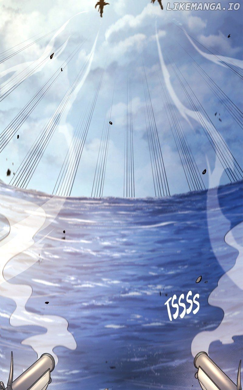 Read Assassin’S Creed Manga Online
