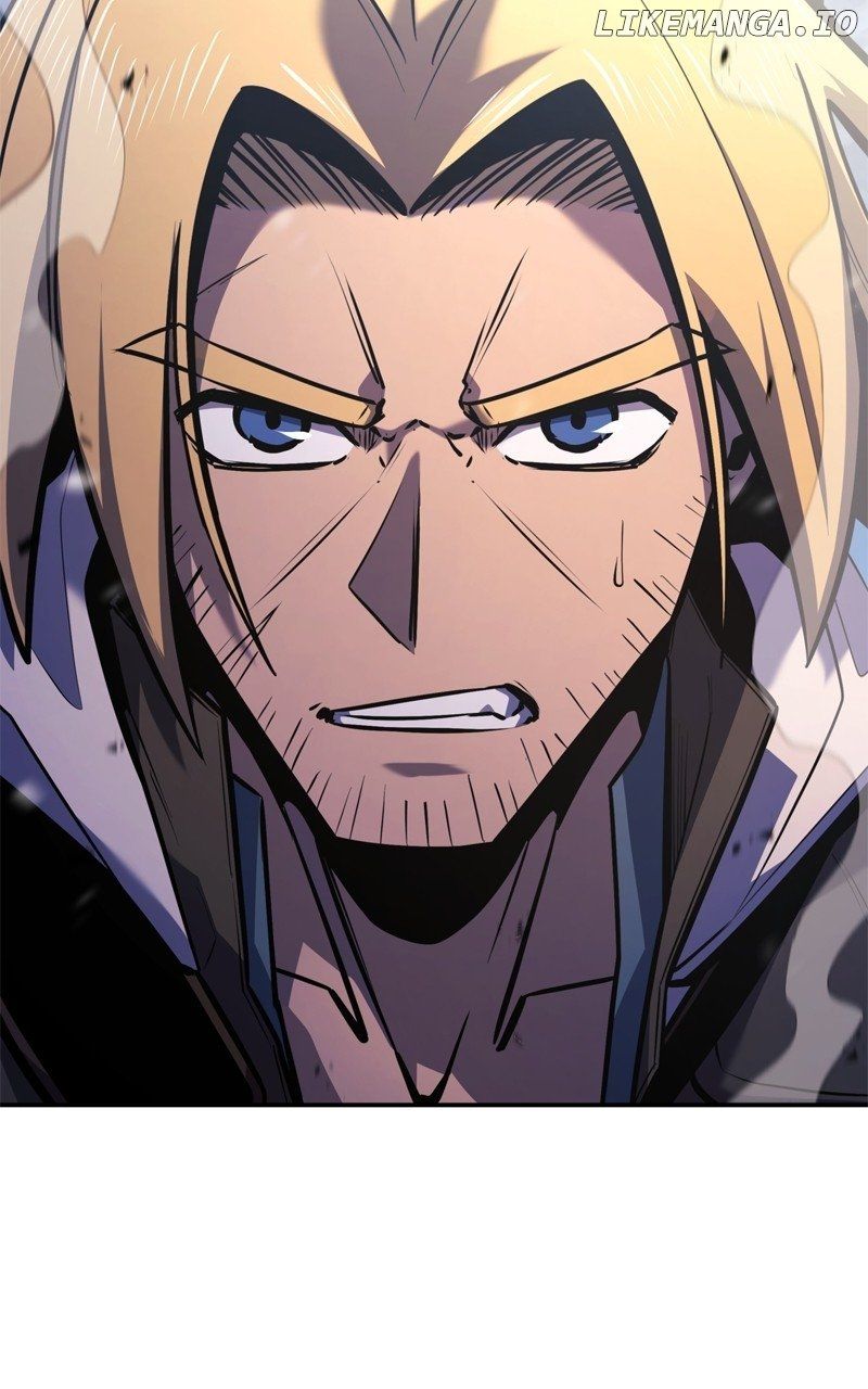 Read Assassin’S Creed Manga Online
