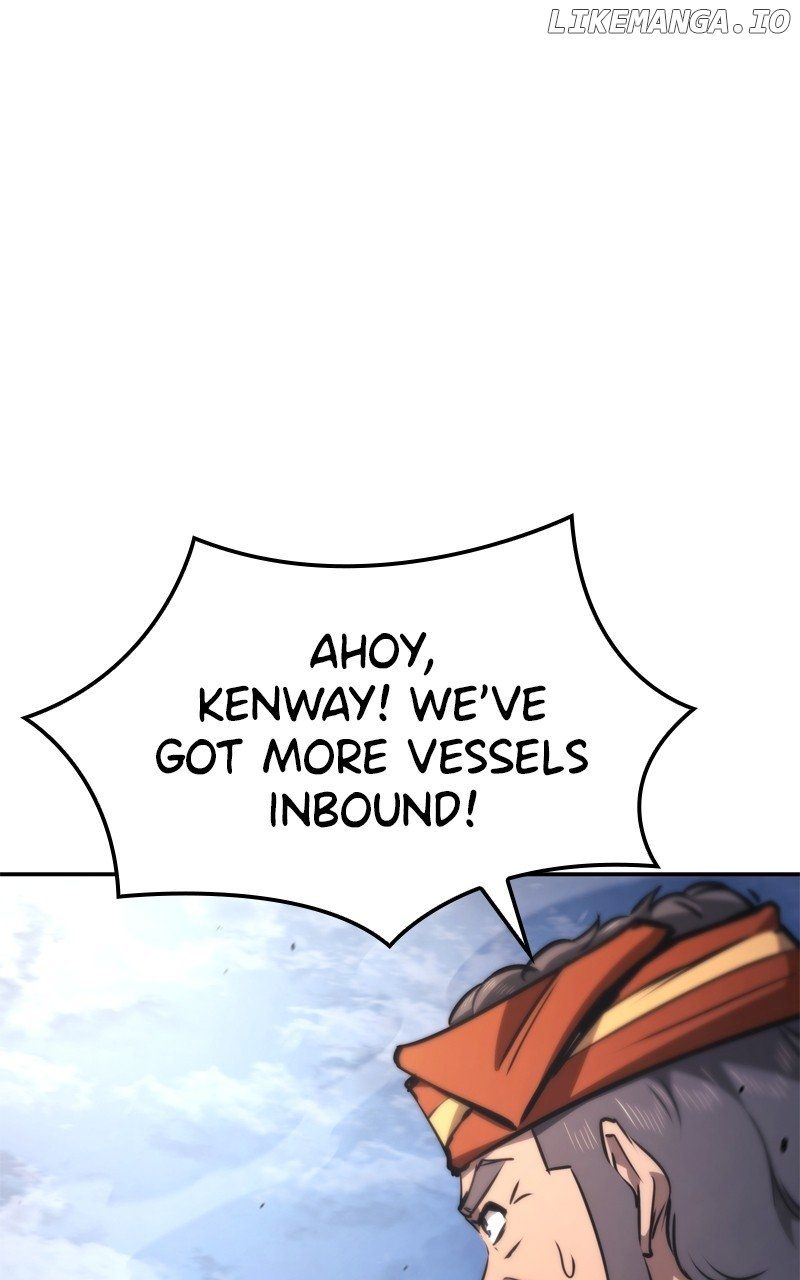 Read Assassin’S Creed Manga Online