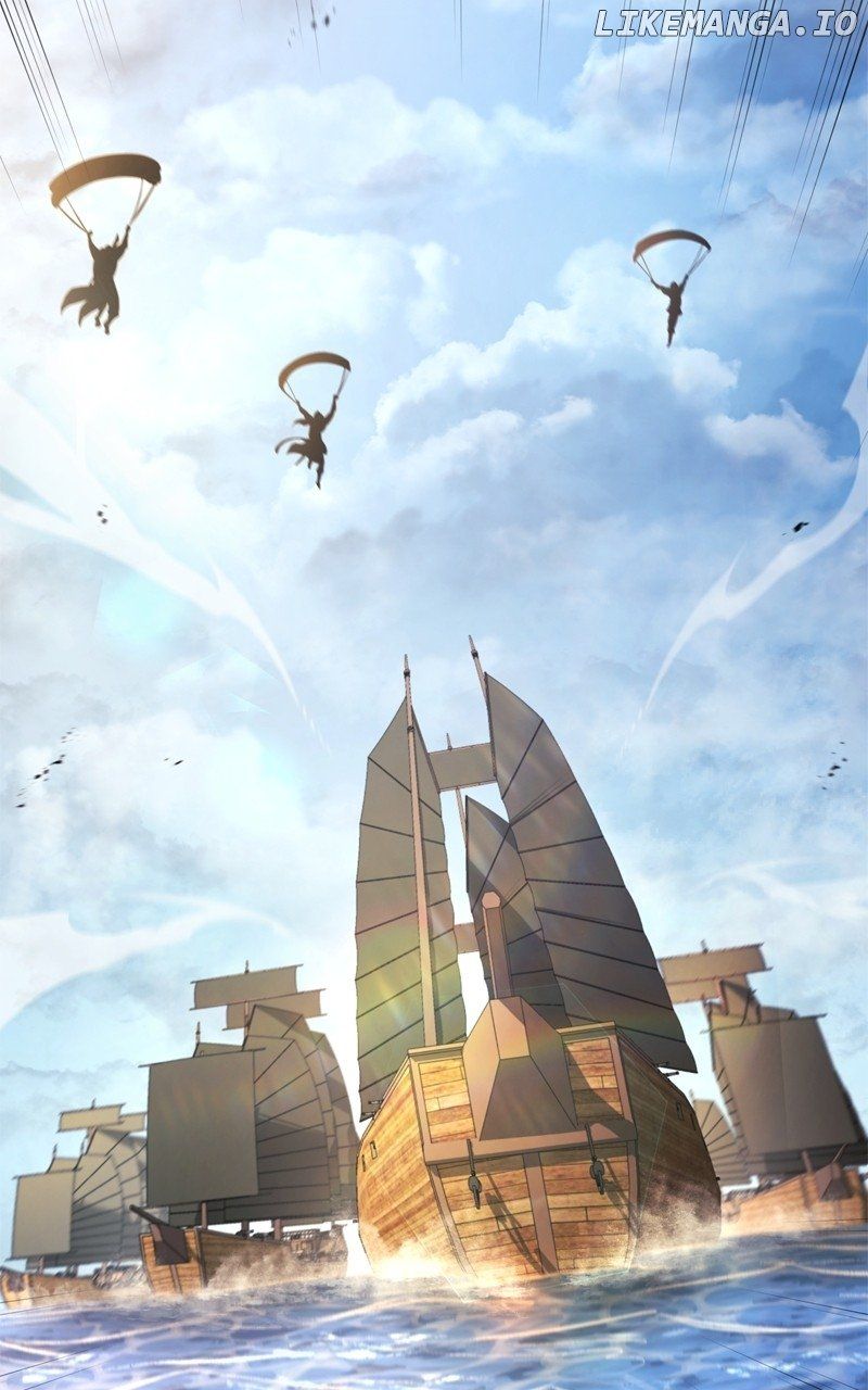 Read Assassin’S Creed Manga Online