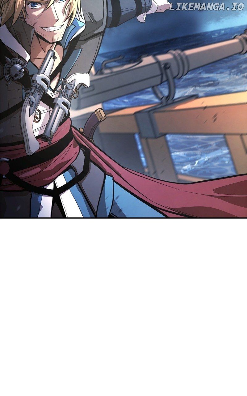 Read Assassin’S Creed Manga Online