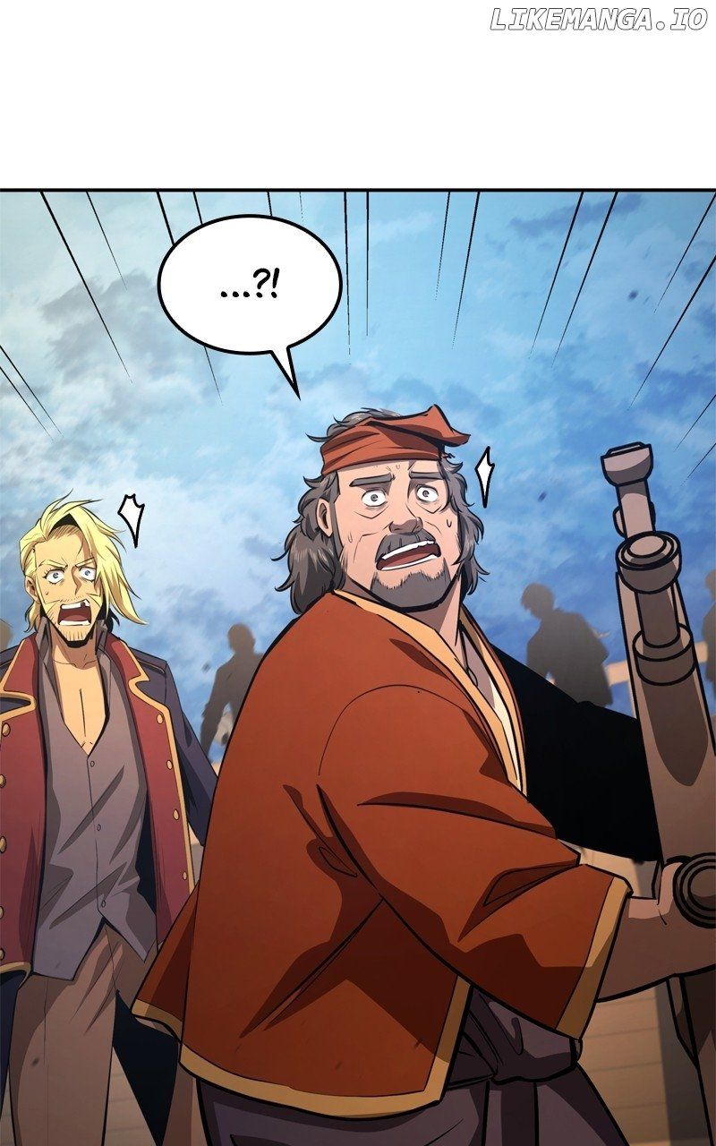 Read Assassin’S Creed Manga Online