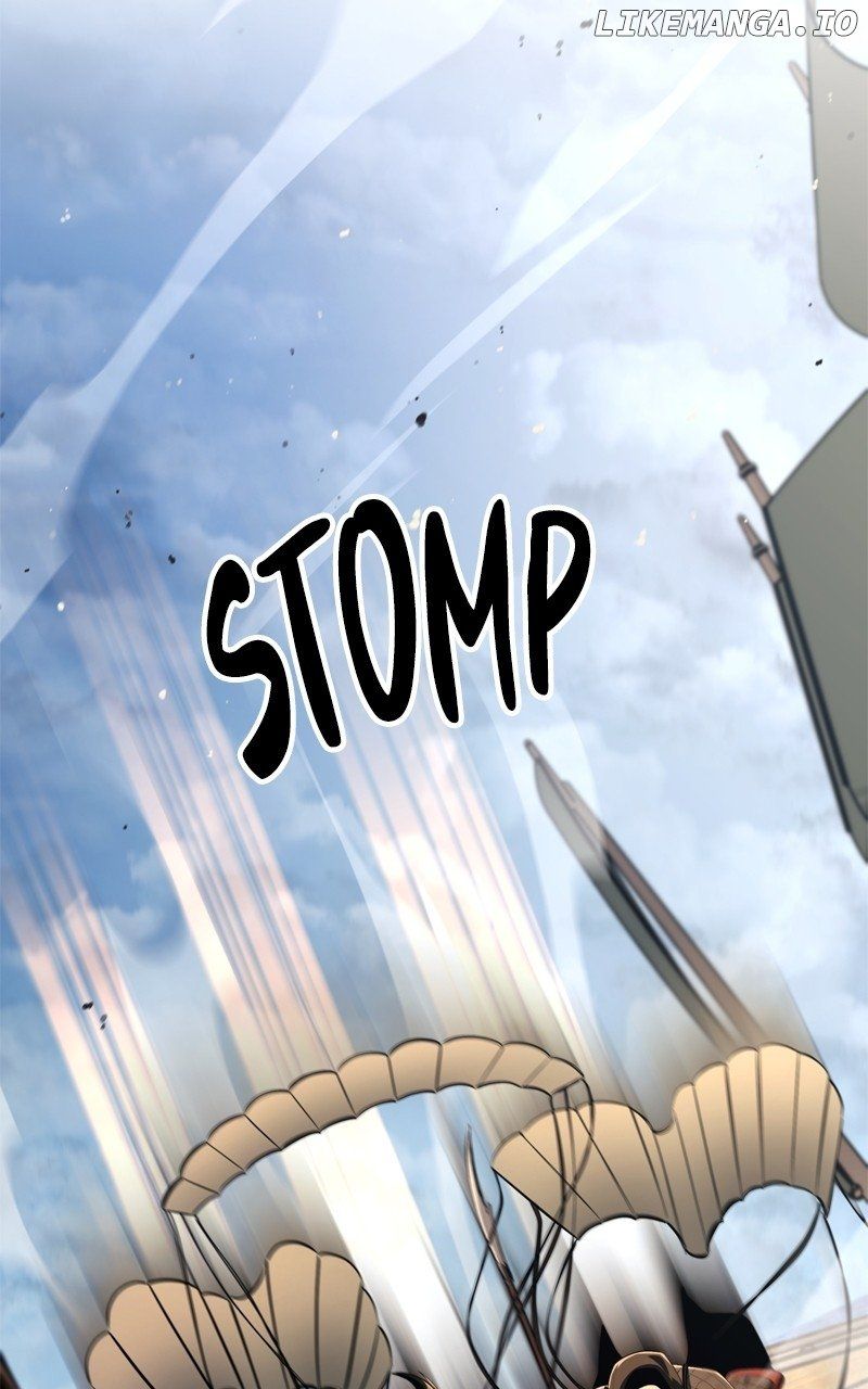Read Assassin’S Creed Manga Online
