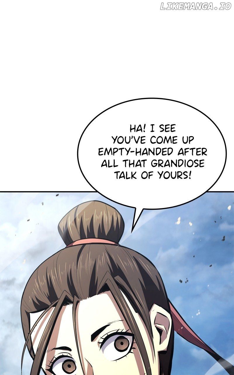 Read Assassin’S Creed Manga Online