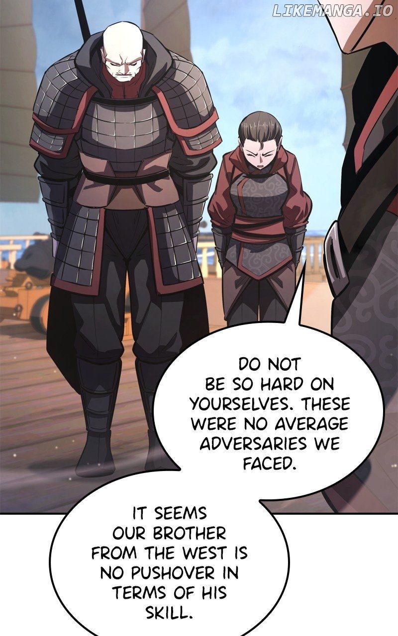Read Assassin’S Creed Manga Online