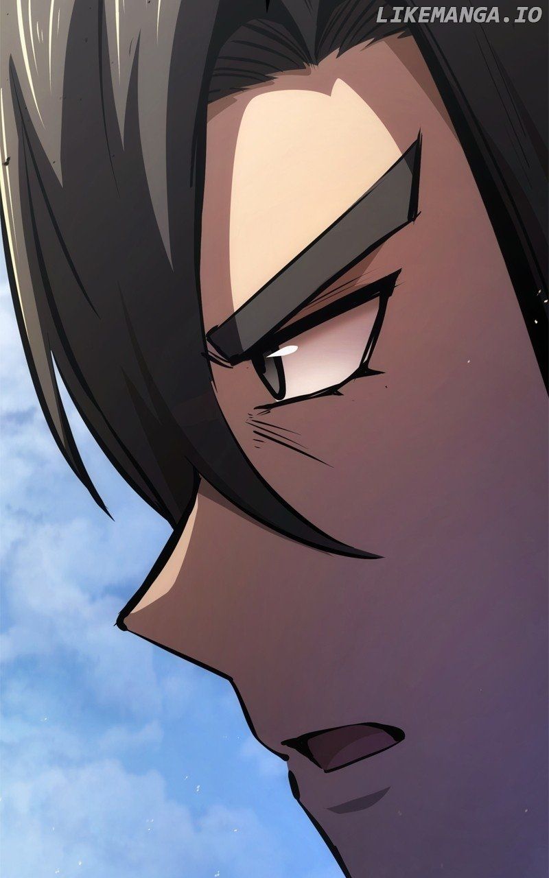 Read Assassin’S Creed Manga Online
