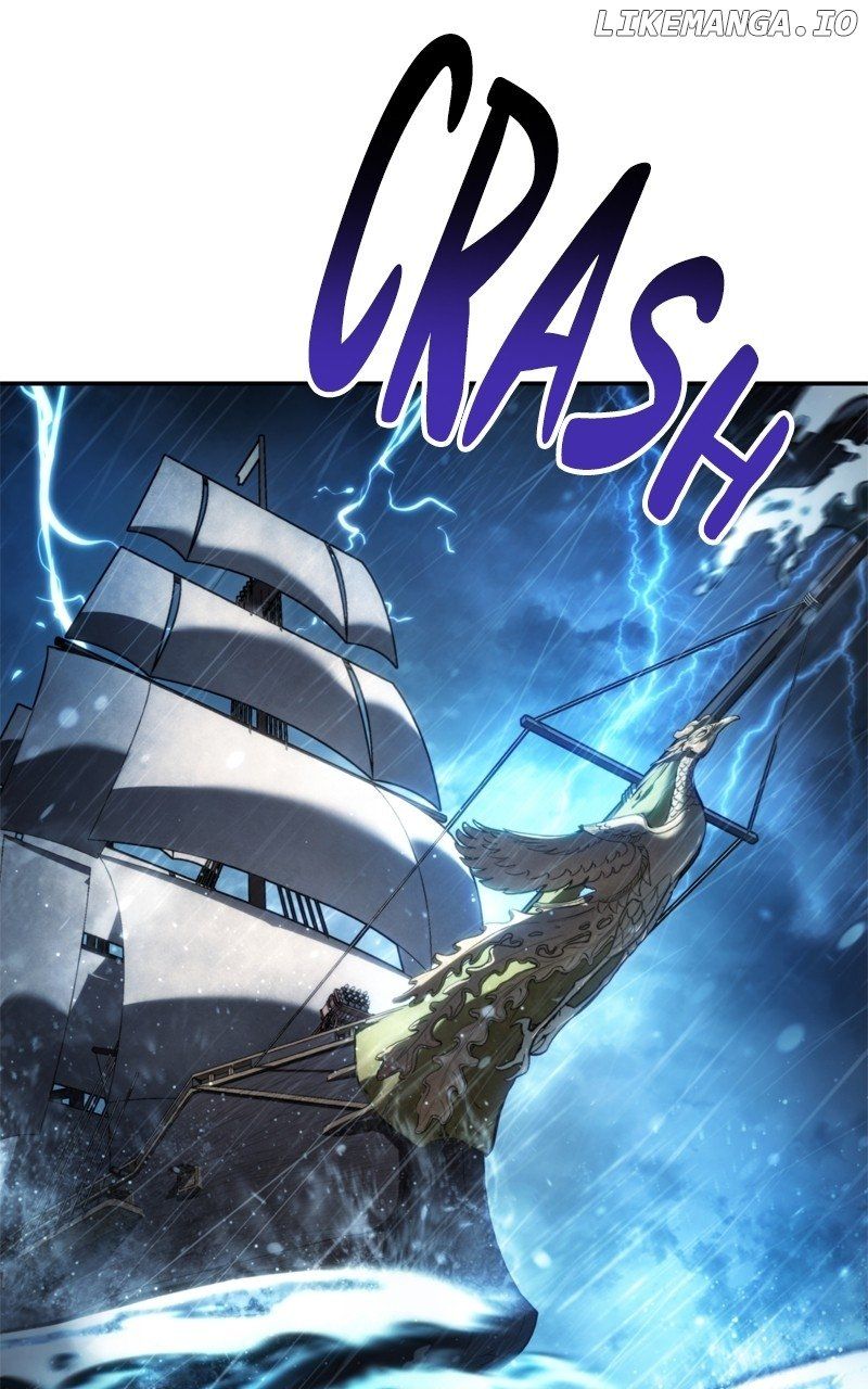 Read Assassin’S Creed Manga Online