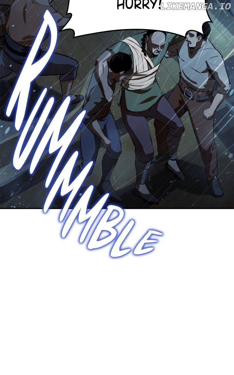 Read Assassin’S Creed Manga Online