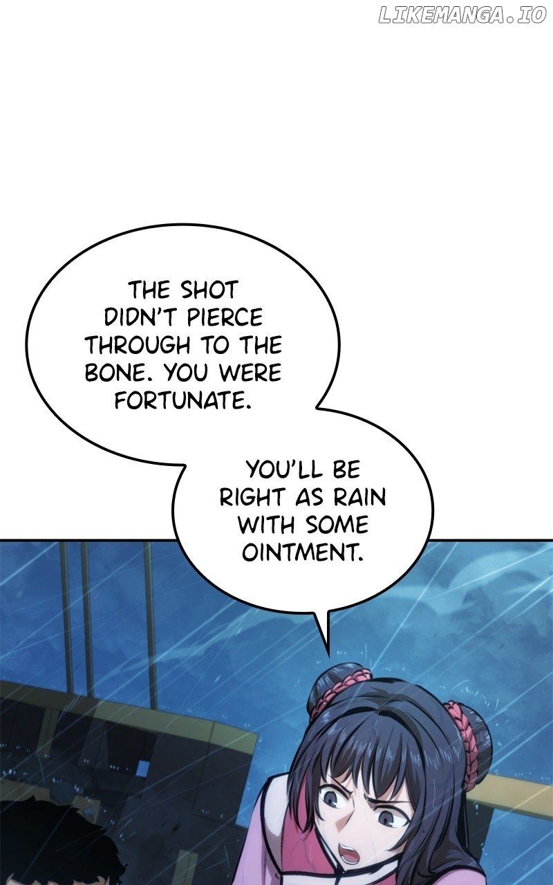Read Assassin’S Creed Manga Online