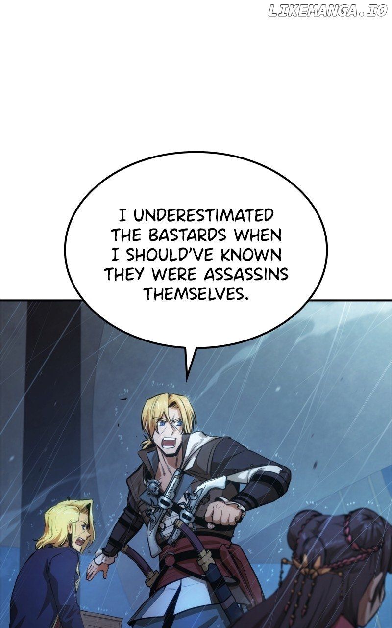 Read Assassin’S Creed Manga Online