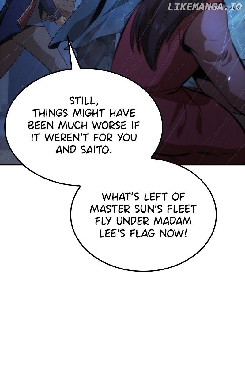 Read Assassin’S Creed Manga Online