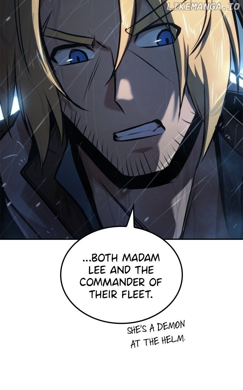 Read Assassin’S Creed Manga Online